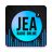icon Jea Radio Central 4.0.1