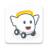 icon com.spotangels.android 8.8.2