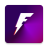 icon Fanbase 2.9.8