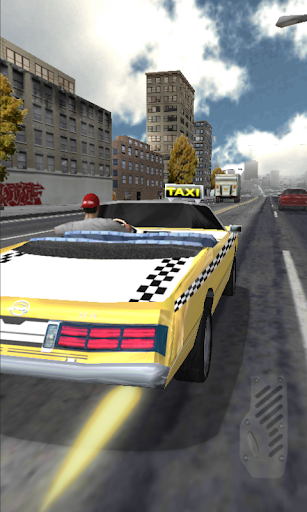 VELOZ Police 3D APK for Android - Download