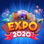icon Expo 2020