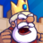 icon King Crusher 1.0.7