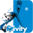 icon com.fitivity.baseball_pitching_advanced 5.2.0