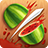 icon Fruit Ninja 2.7.6