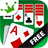 icon Solitaire 2.0.9