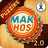 icon Makhos 2.3.8