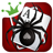 icon Spider 1.1.3