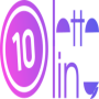 icon 10Line Loto