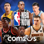 icon NBA NOW