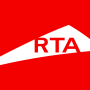 icon RTA Dubai
