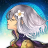 icon ANOTHER EDEN 2.13.500
