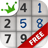 icon Sudoku 1.6.11
