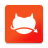 icon Chereads 3.8.6