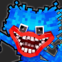 icon Poppy Playtime Mod MCPE