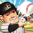 icon Super Baseball League 2.7.0.0