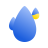 icon RainViewer 2.17.2