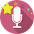 icon Voice Changer 1.8