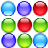 icon Bubble Popper 3.0.1
