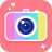 icon SweetCam 3.0.3