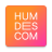 icon Humdes 1.4.1