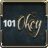 icon 101 Okey 1.3