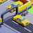 icon Idle Taxi 1.16.0