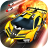 icon Chaos Road 4.1