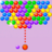 icon Bubble shooter 3.52