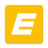 icon eTransport.LT 4.1.2