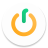 icon Fastic 1.107.1