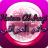 icon Hatem Al Iraqi 1.2