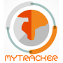 icon mytracker_client