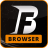 icon BF Browser 42.0