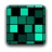 icon Light Grid 7.0