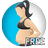 icon Prenatal 1.4
