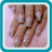 icon com.ican7685.nailart 1.0.1