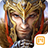 icon Kings 1.8.6