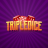 icon TripleDice 1.2