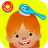 icon Pepi Bath 2 1.3.4