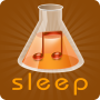 icon Sound Sleep MT