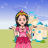 icon Tizi Princess 2.9