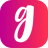 icon Gardrops 8.1.1