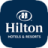 icon Hilton Curacao 1.1