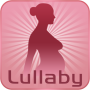 icon Prenatal Lullabies Lite