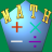 icon Math Training 123+ 1.0.4