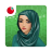 icon co.tamatem.fashionqueen 1.11.4