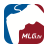 icon MLG.tv 3.2.3
