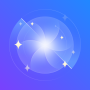 icon Spark Cleaner