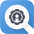 icon ATI.SU 2.21.0