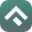 icon ru.gorparkovki.federal 3.0.4